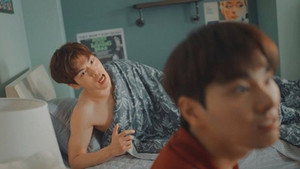 으라차차 와이키키 1. évad Ep.12 12. epizód