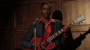 The Rhythm and the Blues háttérkép
