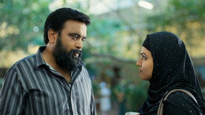 வதந்தி 2. évad Ep.5 5. epizód