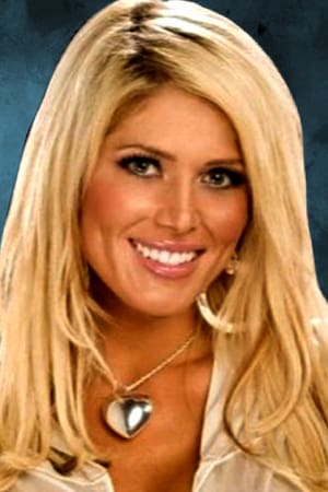 Torrie Wilson