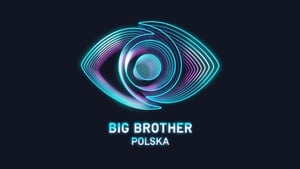 Big Brother Polska kép