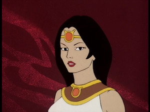 The Freedom Force 1. évad Ep.3 3. epizód