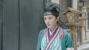 扶摇 Season 1 Ep.47 47. epizód