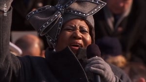 Queens Of Pop: Aretha Franklin háttérkép