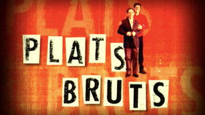 Plats bruts kép