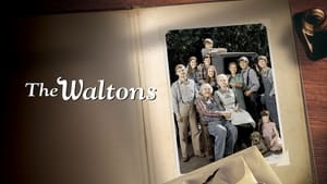 The Waltons kép