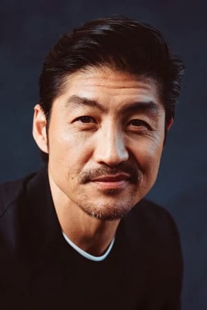 Brian Tee profil kép