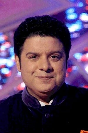 Sajid Khan profil kép