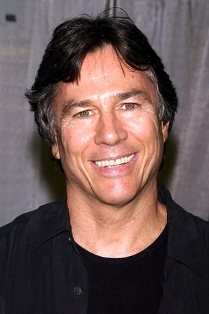 Richard Hatch profil kép