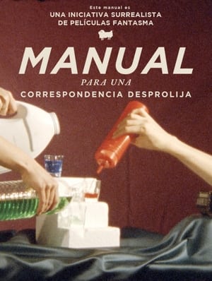 Manual para una correspondencia desprolija