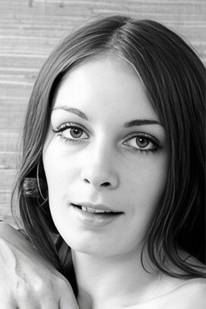 Barbara Mills profil kép