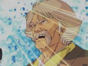 ミスター味っ子 Season 1 Ep.48 48. epizód