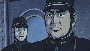 アニメンタリ・ 決断 1. évad Ep.1 1. epizód