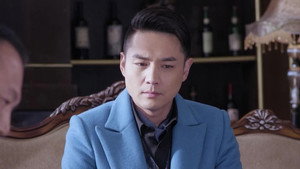 男管家 1. évad Ep.37 37. epizód