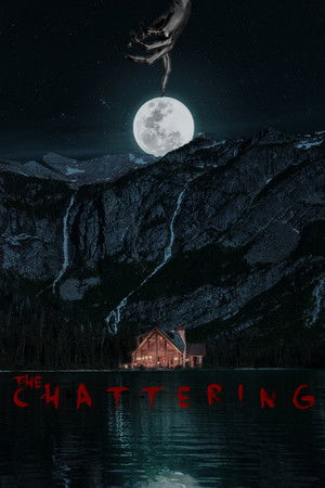 The Chattering poszter