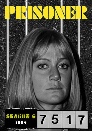 Prisoner