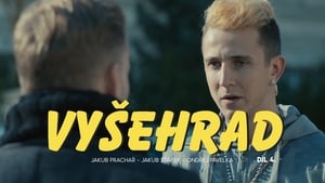 Vyšehrad Season 1 Ep.4 4. epizód