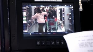 Trollied Specials Ep.8 8. epizód