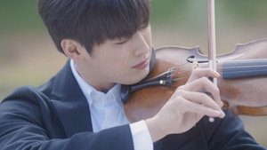 일흔다섯 스물하나 1. évad Ep.6 6. epizód