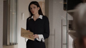 Un si grand soleil 7. évad Ep.107 107. epizód