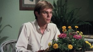 The Waltons Season 3 Ep.11 11. epizód