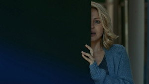 Nieuwe Buren Season 4 Ep.8 8. epizód