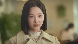 러브 포비아 1. évad Ep.6 6. epizód