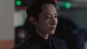 플레이어 2. évad Ep.7 7. epizód