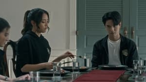 นักเรียนต้องขัง 1. évad Ep.2 2. epizód