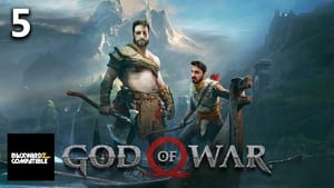 Backwardz Compatible Season 3 Ep.24 24. epizód