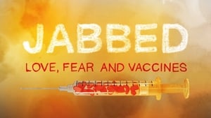 Jabbed: Love, Fear and Vaccines háttérkép