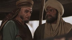 عُمَرْ‎ 1. évad Ep.16 16. epizód