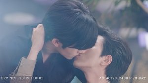 垂涎 kép