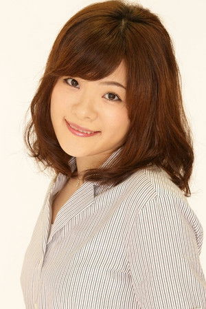 藤原由林 profil kép
