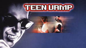Teen Vamp háttérkép