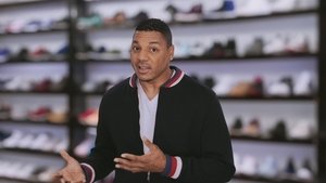 Love & Hip Hop New York Season 8 Ep.11 11. epizód