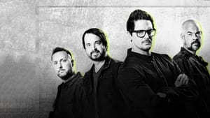 Ghost Adventures kép