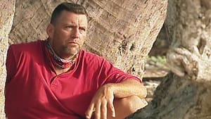 Survivor 9. évad Ep.3 3. epizód