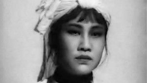 松花江上 háttérkép