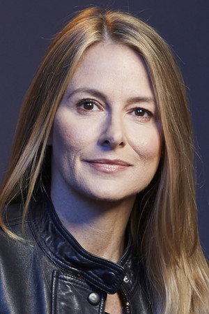 Anna-Sigga Nicolazzi profil kép