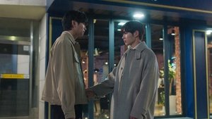 비밀 사이 kép