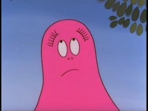 Les Barbapapa Season 1 Ep.4 4. epizód