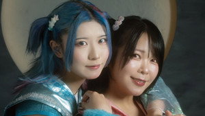 東京女子プロレス kép