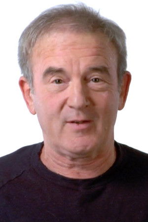 John Pleshette profil kép