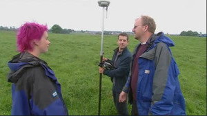 Time Team Season 11 Ep.12 12. epizód