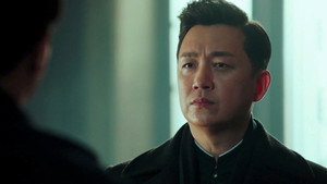 局中人 1. évad Ep.35 35. epizód