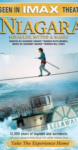 Niagara