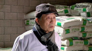 백년의 유산 1. évad Ep.17 17. epizód