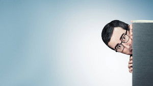 John Oliver-show az elmúlt hét híreiről kép