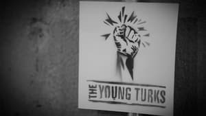 The Young Turks kép